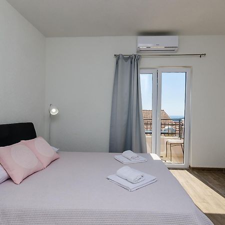 Apartments Life Дубровник Номер фото